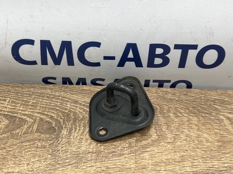 Замок капота Mercedes-Benz E-Class A2128800060 C207 271.860