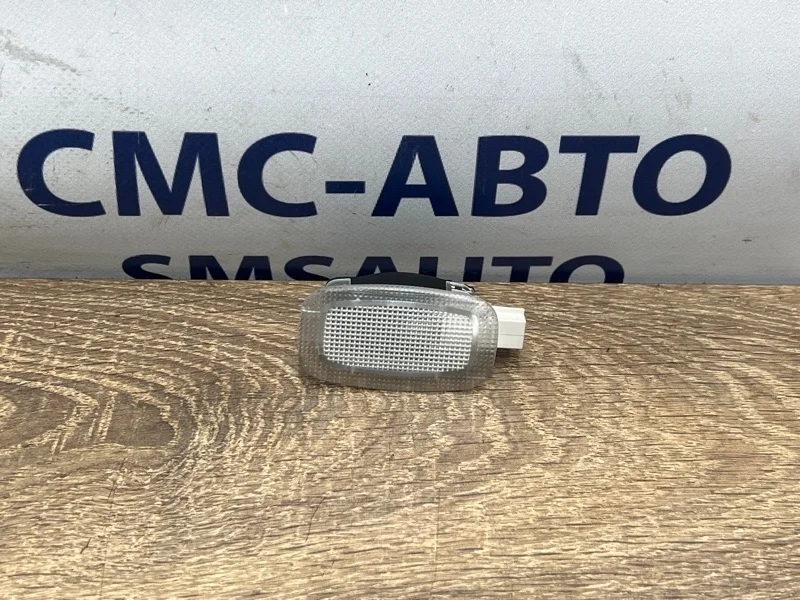 Плафон салона Mercedes-Benz E-Class A2218200401 C207 271.860