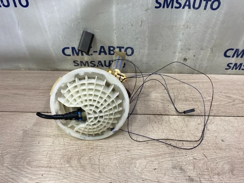 Датчик уровня топлива Mercedes-Benz R-Class A1644700290 W251 272.967