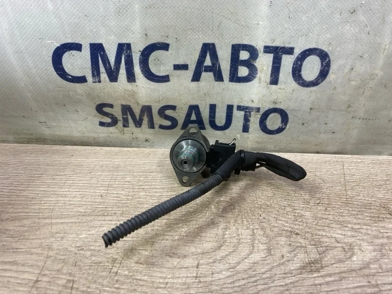 Датчик сервотроника Mercedes-Benz R-Class A2114600984 W251 272.967