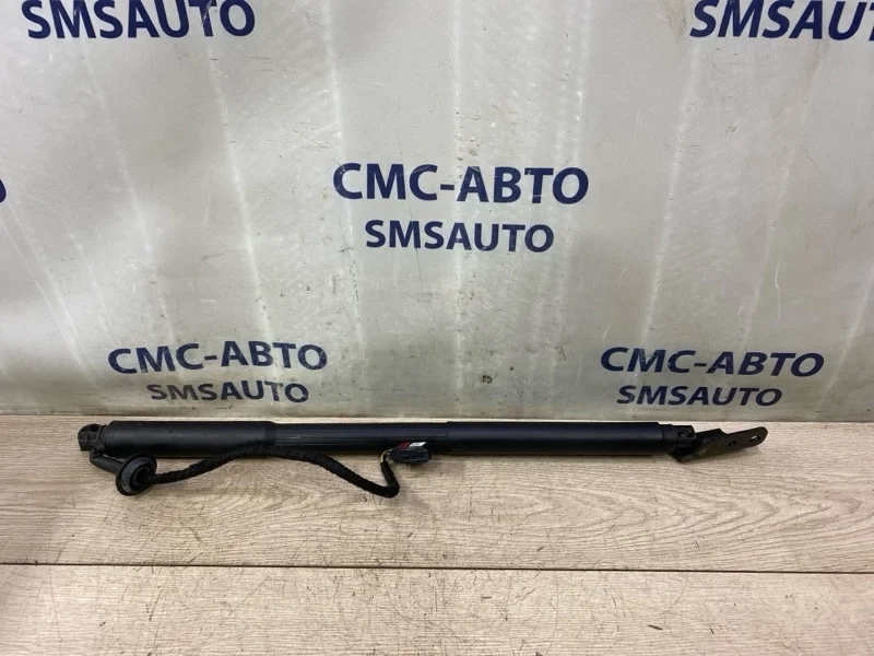 Амортизатор багажника Volvo XC60 31386705 ХС60 3.0 B6304T4, задний левый