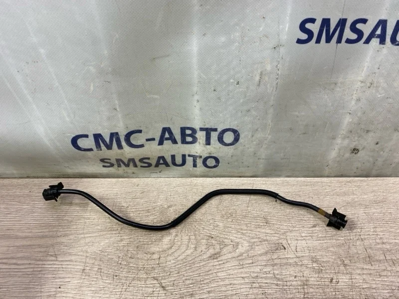 Трубка системы охлаждения Volvo XC60 31274900 ХС60 3.0 B6304T4