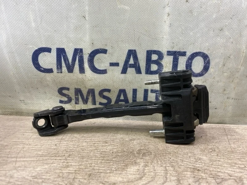 Ограничитель двери Volvo XC60 31298466 ХС60 3.0 B6304T4, передний
