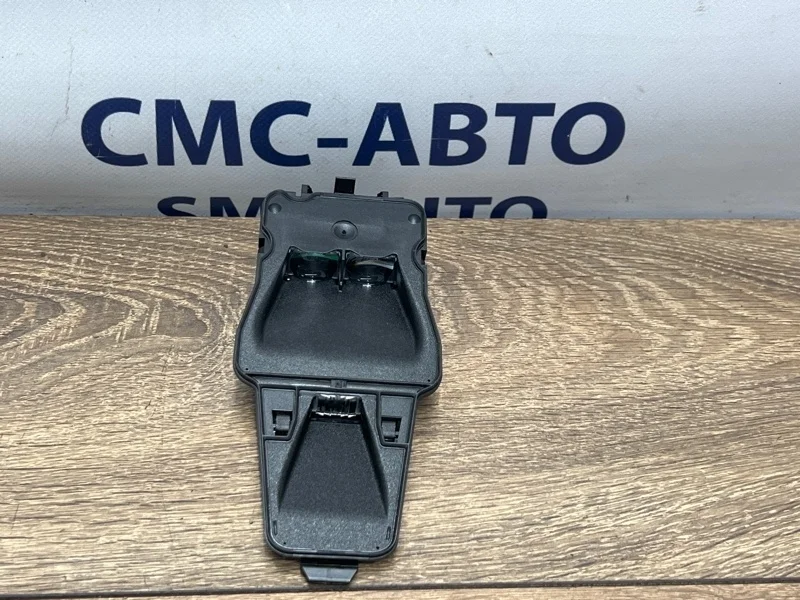 Датчик света Volvo S60 31387310 С60 1.6 B4164T