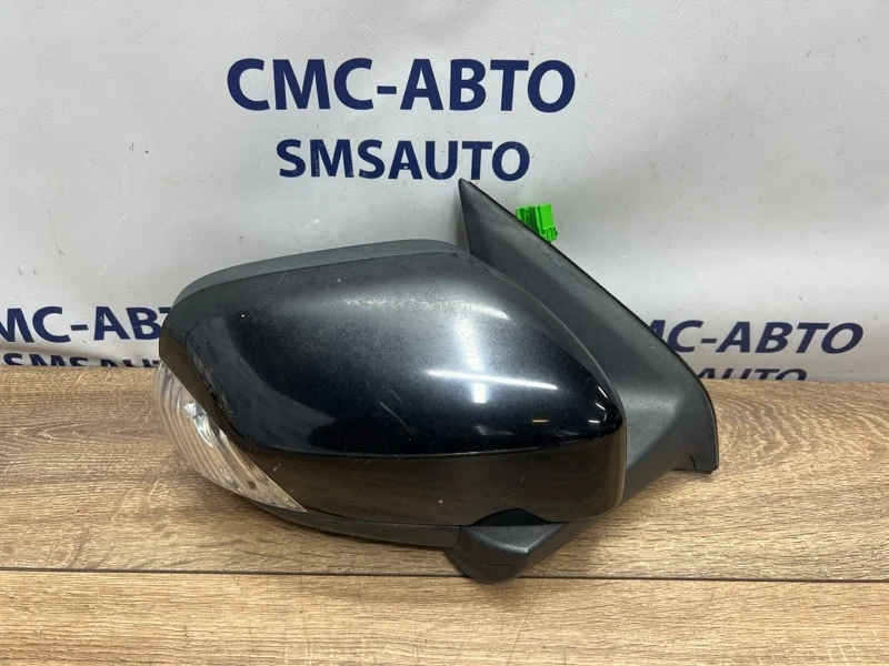 Зеркало Volvo XC90 39894354 ХС90 3.2 B6324S5, правое