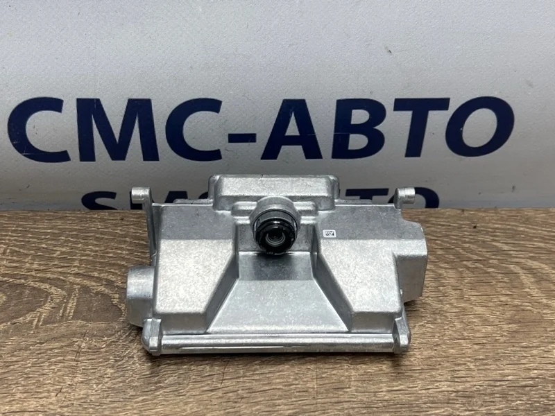 Камера Audi A6 4H0907217F C7 2.0 CYP, передняя