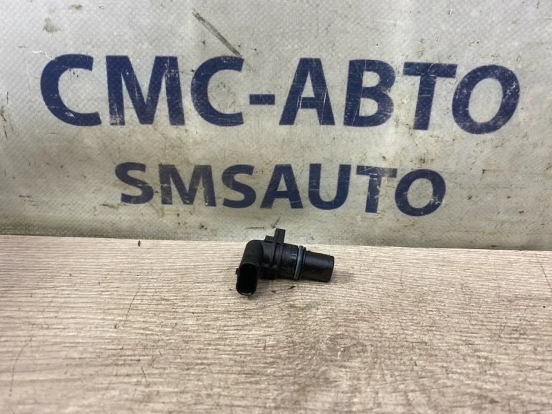 Датчик распредвала Audi A8 2011 07L905163B D4 4.2 CDR