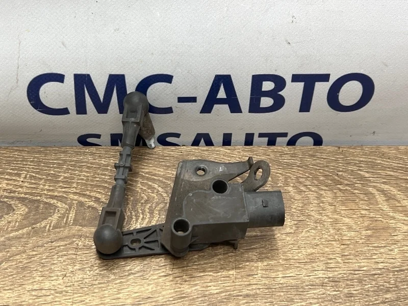Датчик уровня подвески Audi A6 4H0941285H C7 2.0 CYP, передний левый