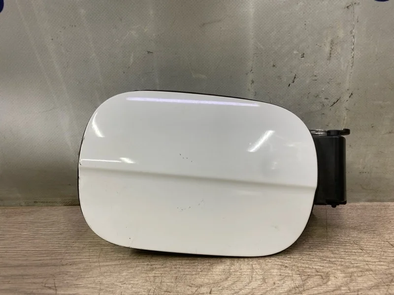 Лючок бензобака Audi A6 4F5809907C C6 2.8 CCE