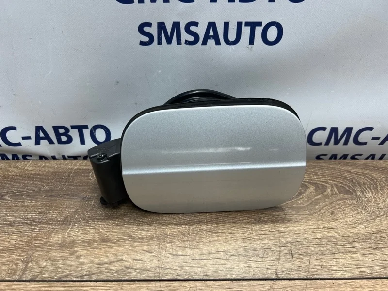 Лючок бензобака Audi A6 4F5809999G C6 3.0 CAJ