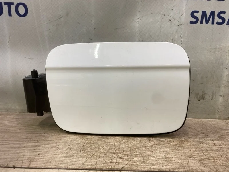 Лючок бензобака Audi A7 4G8809906C C7 3.0 CGW