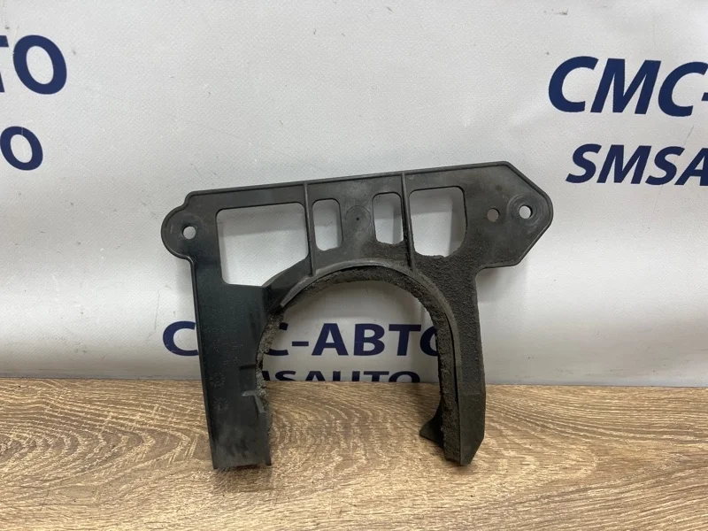 Пыльник привода Audi Q5 8K0863188B 8R 3.2 CAL, передний правый