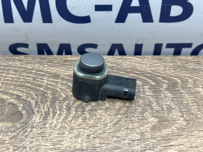 Парктроник Audi Q5 3C0919275S 8R 3.2 CAL