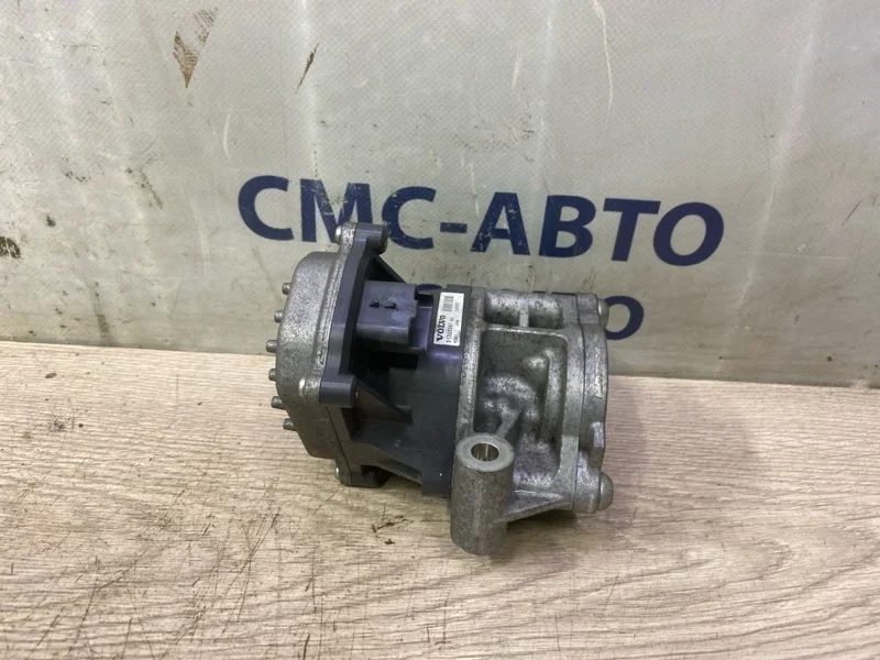 Насос масляный Volvo V40 Cross Country 31325357 V40 CROSS COUNTRY B5204T9