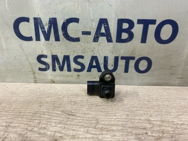 Датчик давления Volvo V40 Cross Country 31336111 V40 CROSS COUNTRY B5204T9