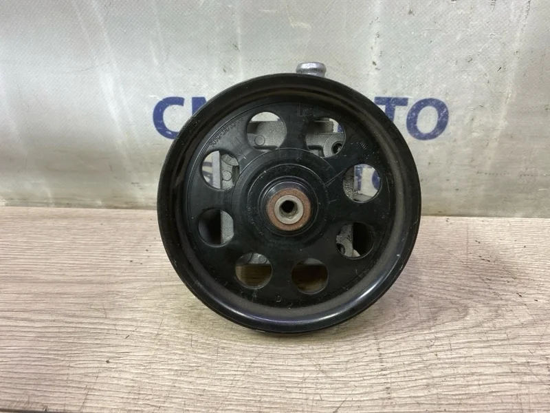 Насос ГУР Volvo XC60 36001204 ХС60 2.0 B4204T7