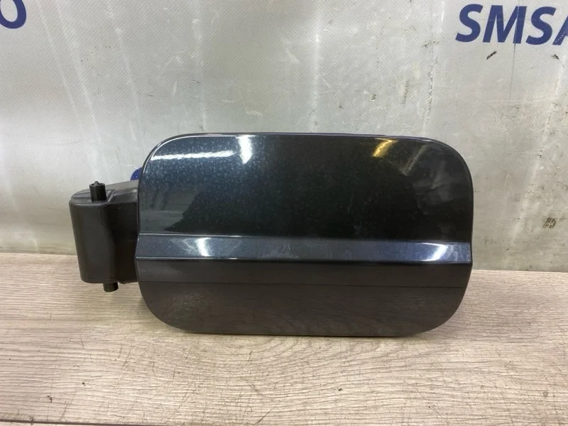 Лючок бензобака Audi A6 4G0809906C 4G 2.8 CHV