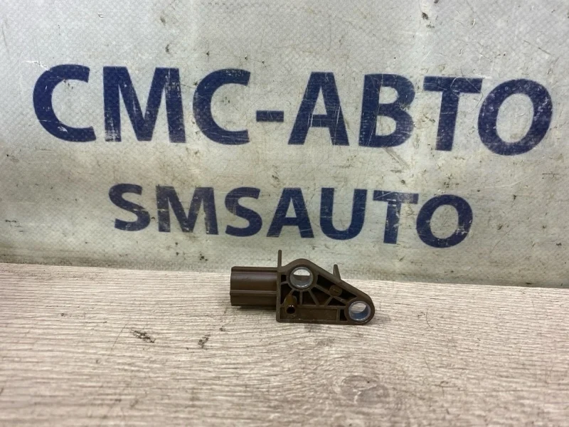 Датчик удара Audi A5 8K0959651 8T 2.0T CDN