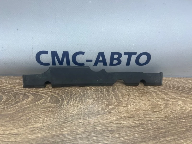 Кронштейн Audi A7 2012 06E103936C C7 3.0 CGW, правый