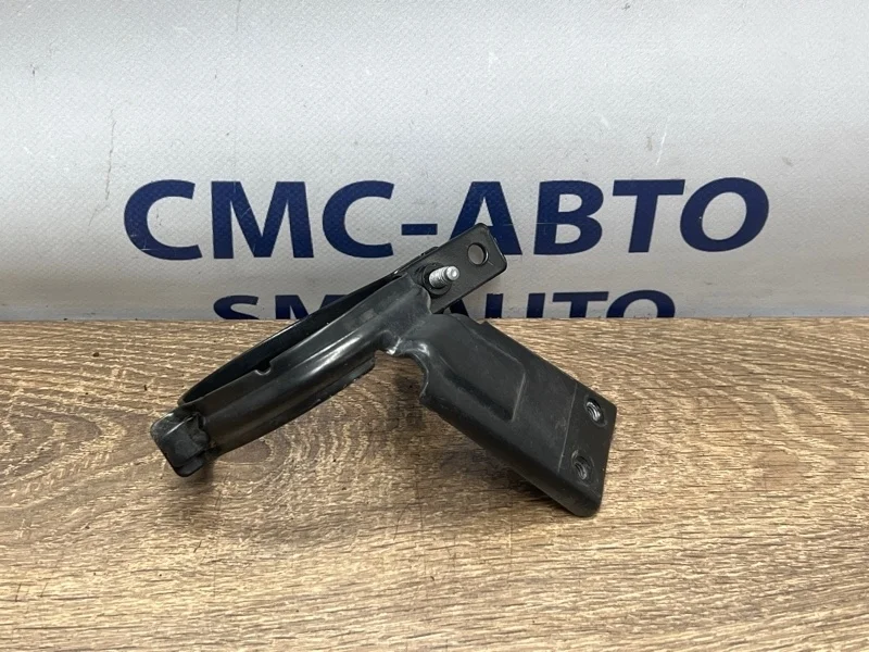 Кронштейн Mercedes-Benz E-Class A2535012320 W213 654.920