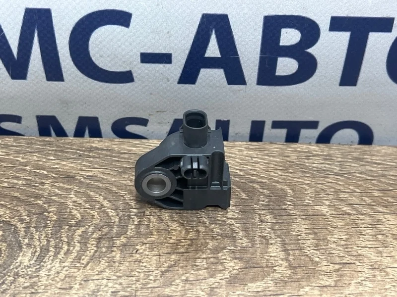 Датчик удара Mercedes-Benz E-Class A2139051300 W213 654.920