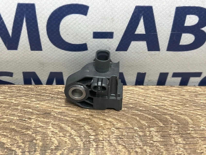 Датчик удара Mercedes-Benz E-Class A2139051300 W213 654.920