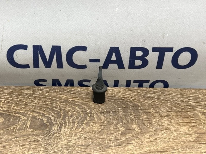 Датчик температурный Mercedes-Benz E-Class A0005428418 C207 271.860