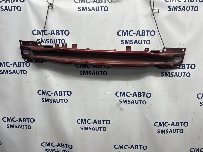 Усилитель бампера Volvo S60 31349058 С60 1.6 B4164T