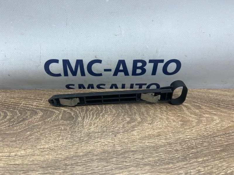 Кронштейн фары Volvo S60 31294521 С60 1.6 B4164T