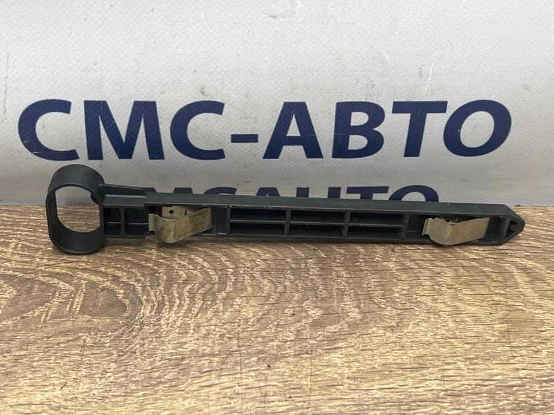 Кронштейн фары Volvo S60 31294521 С60 1.6 B4164T