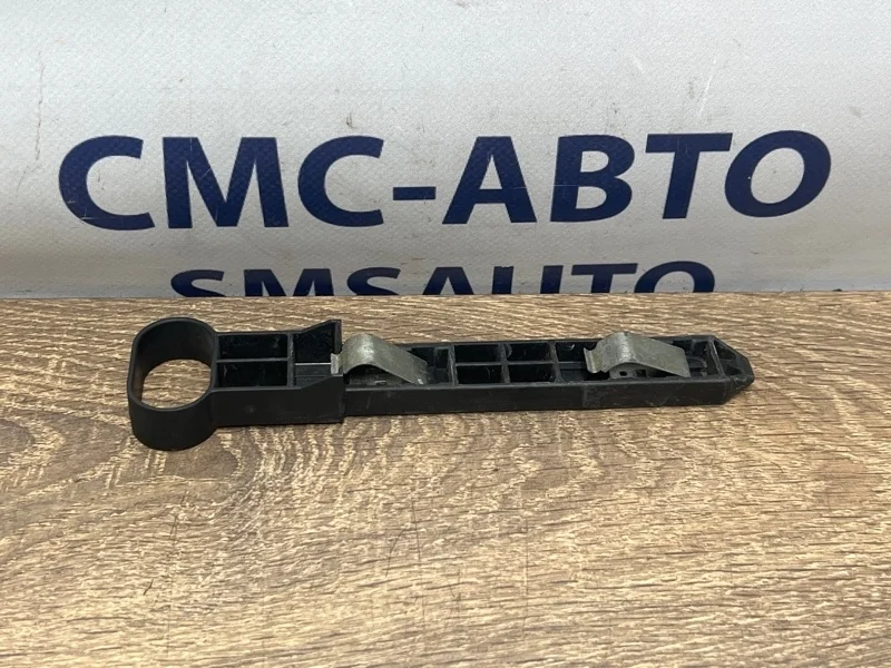 Кронштейн фары Volvo S60 31294522 С60 1.6 B4164T