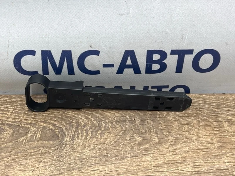 Кронштейн фары Volvo S60 31294522 С60 1.6 B4164T