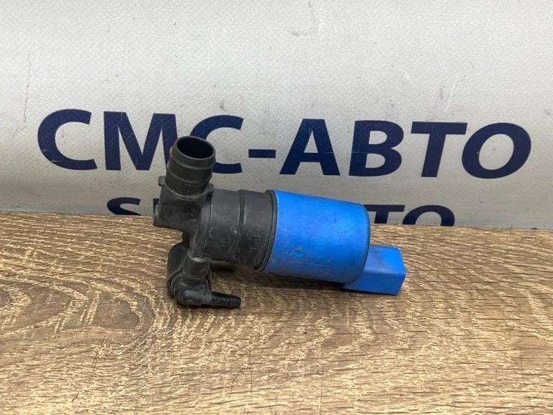 Насос омывателя фар Volvo S60 31416483 С60 1.6 B4164T