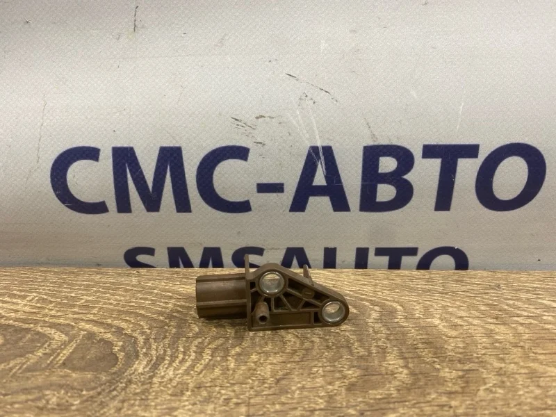 Датчик удара Audi Q5 8K0959651 8R 3.2 CAL, передний