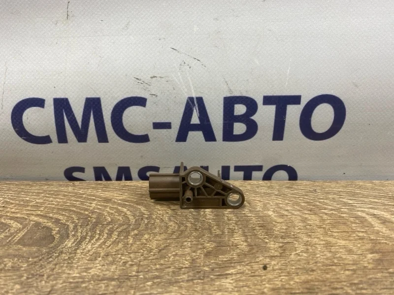 Датчик удара Audi Q5 8K0959651 8R 3.2 CAL, передний