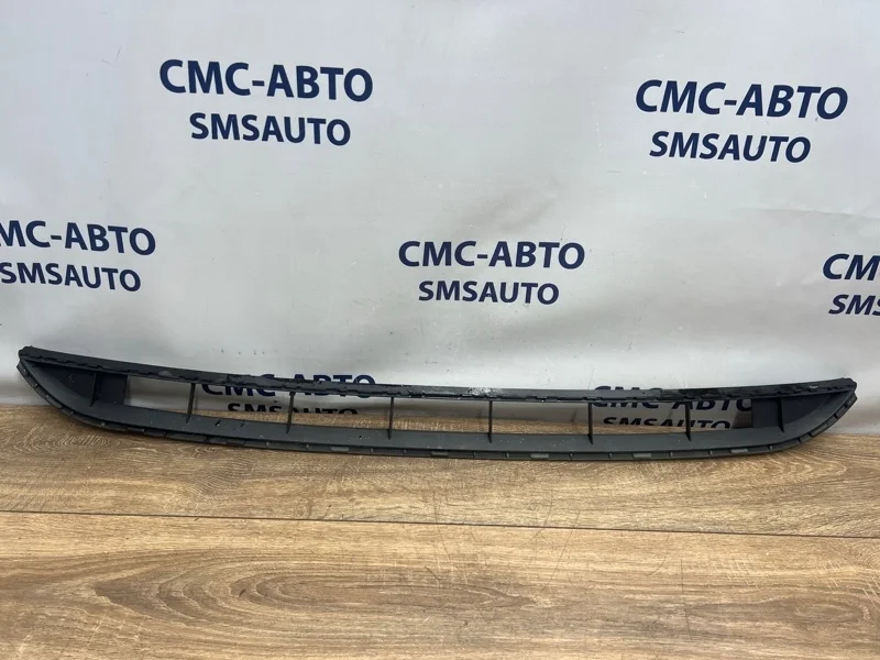 Кронштейн бампера Volkswagen Touareg 7P6853673 NF 3.0 CGE