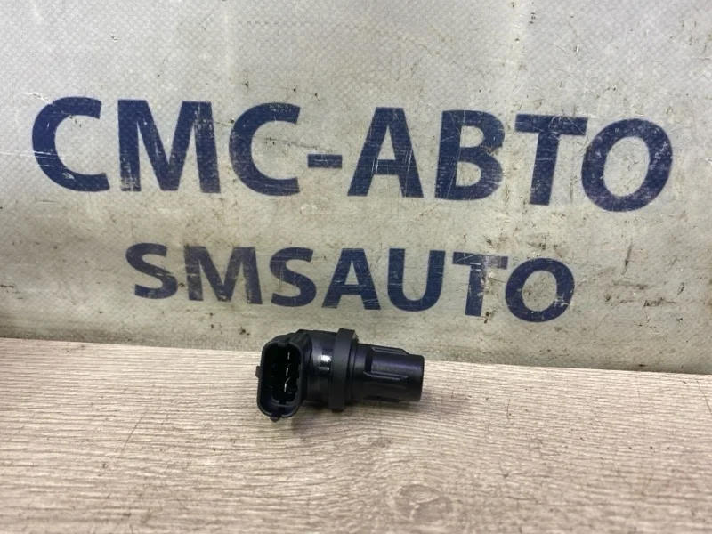 Датчик распредвала Mercedes-Benz E-Class 2012 A2729050043 W212 271.860