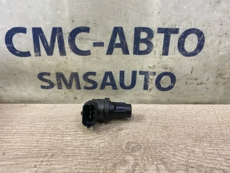 Датчик распредвала Mercedes-Benz E-Class 2012 A2729050043 W212 271.860