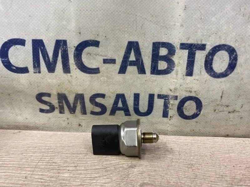 Датчик давления топлива Mercedes-Benz E-Class 2012 A2711530328 W212 271.860