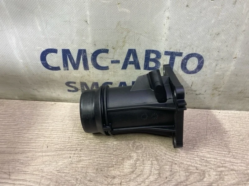 Фланец Mercedes-Benz E-Class 2012 A2710900144 W212 271.860