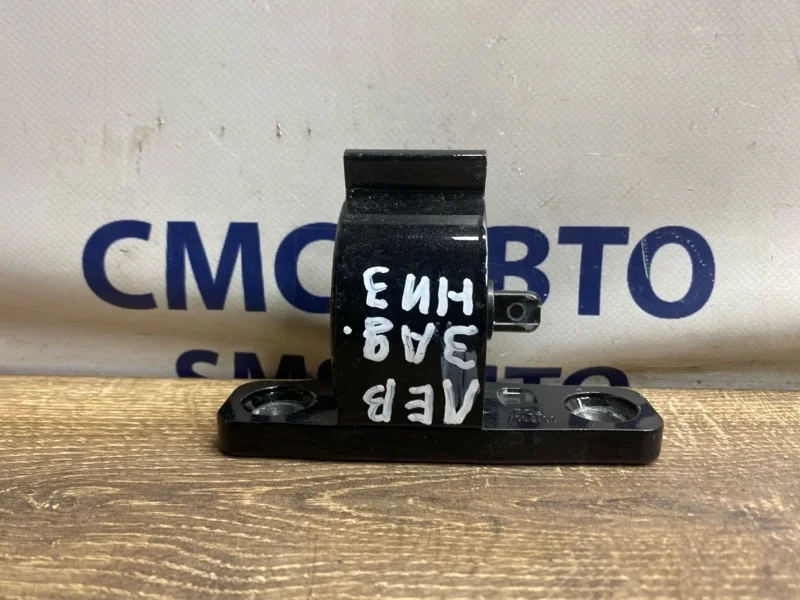 Петля двери нижняя Mercedes-Benz E-Class A2137302102 W213 654.920, задняя левая