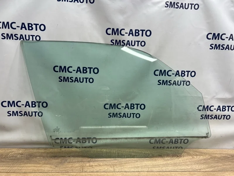 Стекло двери Mercedes-Benz GLK 2011 A2047250810 X204 272.948, переднее правое