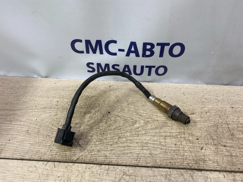 Лямбда-зонд Mercedes-Benz R-Class A0045420718 W251 272.967, задний правый