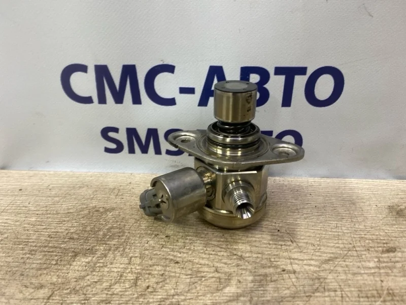 ТНВД Volvo S60 31359703 С60 1.6 B4164T