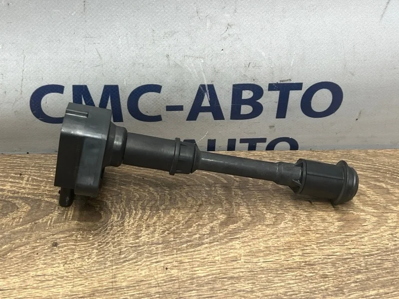 Катушка зажигания Volvo S60 31339210 С60 1.6 B4164T