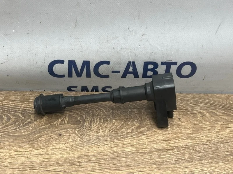 Катушка зажигания Volvo S60 31339210 С60 1.6 B4164T