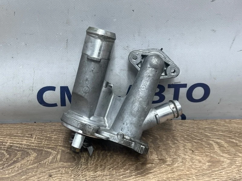 Термостат Volvo S60 31359806 С60 1.6 B4164T