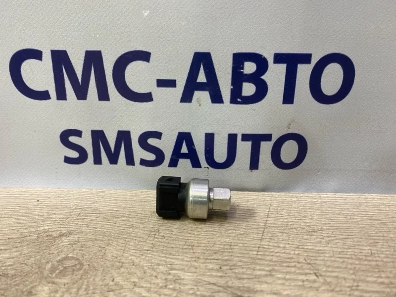 Датчик кондиционера Volvo S80 30661949 С80 4.4