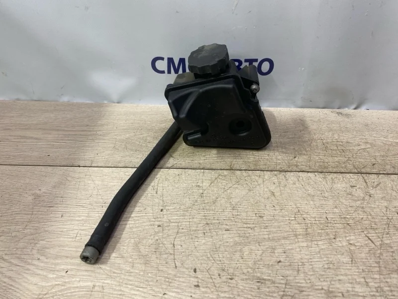 Бачок ГУР Mercedes-Benz R-Class A0004602583 W251 272.967