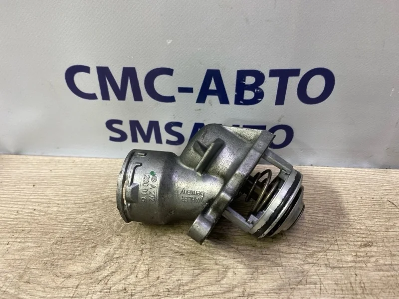 Термостат Mercedes-Benz R-Class A2722000415 W251 272.967